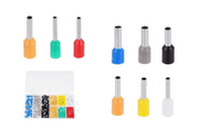 طقم رواسي اسلاك شكل برميل من جاديفر Jadever product image