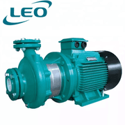 مضخة طرد مركزي 30hp / 3" X 2.5" من LEO product image