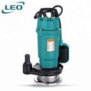 مضخة غاطسة 1hp من LEO product image