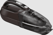 المكنسة الكهربائية اللاسلكية المحمولة من بوش BOSCH product image