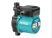 مضخة ماء اتوماتيك من Total product image