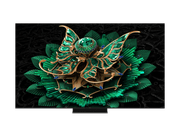 تلفزيون TCL C7K Premium QD-MiniLED product image