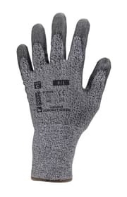 كفوف عمال ضد القطع CUT C من COVERGAURD product image
