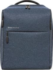 حقيبة ظهر شاومي City Backpack Dark Blue product image