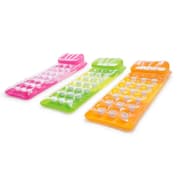 فرشة هوائية قابلة للنفخ من INTEX ب dimensions 188 * 71 سم مع مسند للرأس ومقاومة للماء product image
