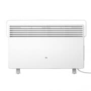 المدفأة المساحية الكهربائية 2200 واط من شاومي Xiaomi product image