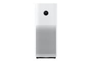 منقي هواء ذكي 4 برو من شاومي Xiaomi product image