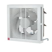 مروحة شفاط مع ستار 6 انش - KDK product image