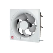 شفاط مروحة جدارية 8 انش - KDK product image