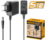 شاحن بطارية 12 فولت ليثيوم S12 من انكو INGCO product image