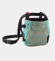 حقيبة الطباشير كيدي product image