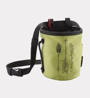 حقيبة الطباشير كيدي product image