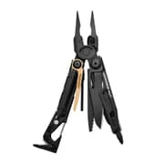 MUT® GREEN MOLLE - زردية متعددة الاستخدامات من Leatherman product image
