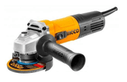 صاروخ 5" 900 واط انكو INGCO product image