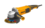 صاروخ 6" 1500 واط انكو INGCO product image