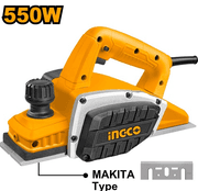 فارة كهرباء 550 واط من انكو INGCO product image
