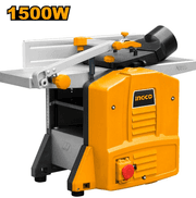 ماكنة رابوخ علوي سفلي 1500 واط من انكو INGCO product image