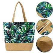 Colorful Beach Bag for Women product image