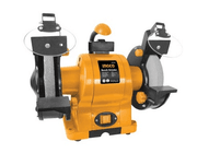ماكينة جلخ 520 واط من انكو INGCO product image