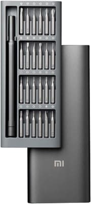 طقم مفكات الدقيقة من شاومي Xiaomi product image