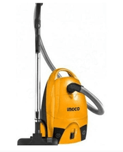 مكنسة كهربائية 2000 واط من انكو INGCO product image