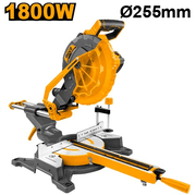 منشار ديل 1800 واط سحب من انكو INGCO product image