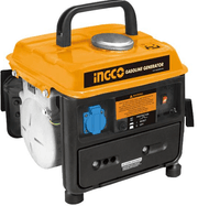 مولد كهرباء 0.8 KV من انكو INGCO product image