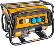 مولد كهرباء صناعي 3.5 KV من انكو INGCO product image
