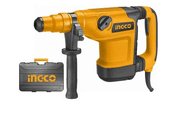 همر تكسير ودوران 1200 واط MAX من انكو INGCO product image