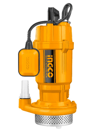 مضخة غاطسة 1 حصان حلوة من انكو INGCO product image