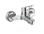 بطارية دوش جير سيرميكس - Sermix product image