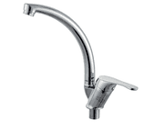 بطارية مجلى جير سمونة سيرميكس - Sermix product image