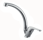 بطارية مجلى جير سيرميكس - Sermix product image