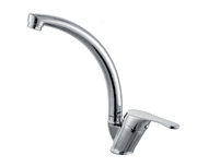 بطارية مجلى جير سيرميكس - Sermix product image