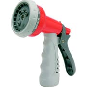 مرش حدائق ثرموبلاستيك من نياجرا Niagara product image
