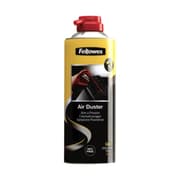 بخاخ الهواء القوي (Air Duster) لتنظيف الإلكترونيات والأماكن الضيقة من فيلوز product image