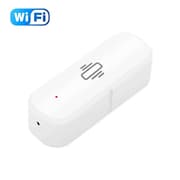 مستشعر الاهتزاز - WiFi product image