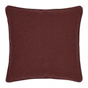 غطاء وسادة من ARMN Azure - عنابي فاتح product image