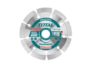 دسك قص مفتوح 5" من توتال product image