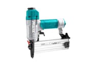 فرد مسامير هواء توتال product image