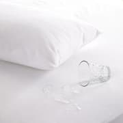 غطاء حماية للوسادة ضد الماء من ARMN Sleep Safe product image