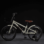 Toyou 18 Inch Kids Bike product image