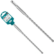 ريش حجر MM8 *110 SDS-PLUSمن Total product image