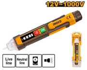 قلم فحص فولتية 12-1000 فولت من انكو product image