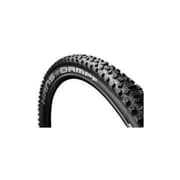 16 Inch Wheel from JOYSHINE Mountain Bike Frame 14 Inch Durable product image