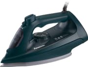 مكواة بخار 2400 واط من باناسونيك product image