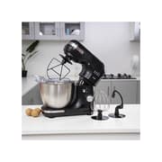 خلاط وعجانة 3 في 1 بقوة 600 واط - Geepas product image
