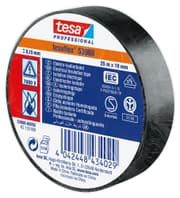 تب كهرباء صناعي الماني - TESA product image