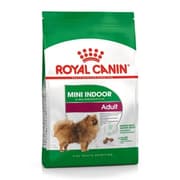 طعام جاف للكلاب الصغيرة الداخلية البالغة، 1.5كغ من ROYAL product image