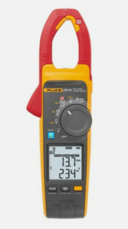 كلامب ميترمع iFlex من فلوك - FLUKE product image